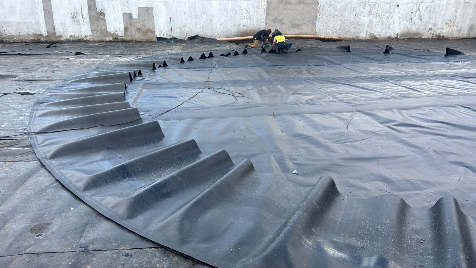 Imagem-do-WhatsApp-de-2025-11-11-as-16.34.10_7fac9d8c-1