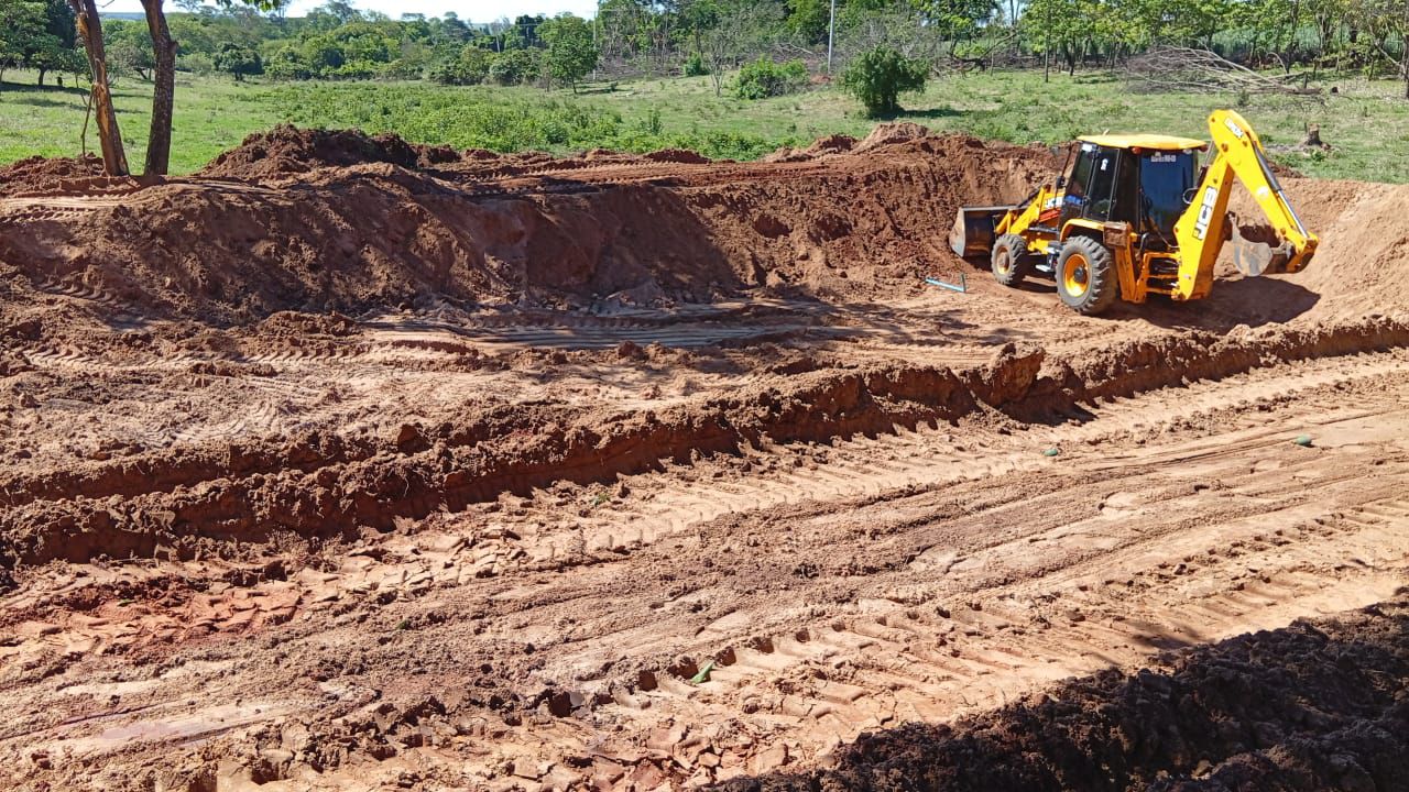 Imagem do WhatsApp de 2025-11-11 à(s) 16.34.11_212607d1