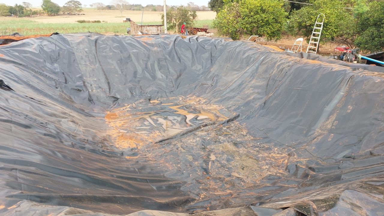 Imagem do WhatsApp de 2025-11-11 à(s) 16.34.11_569a1f73