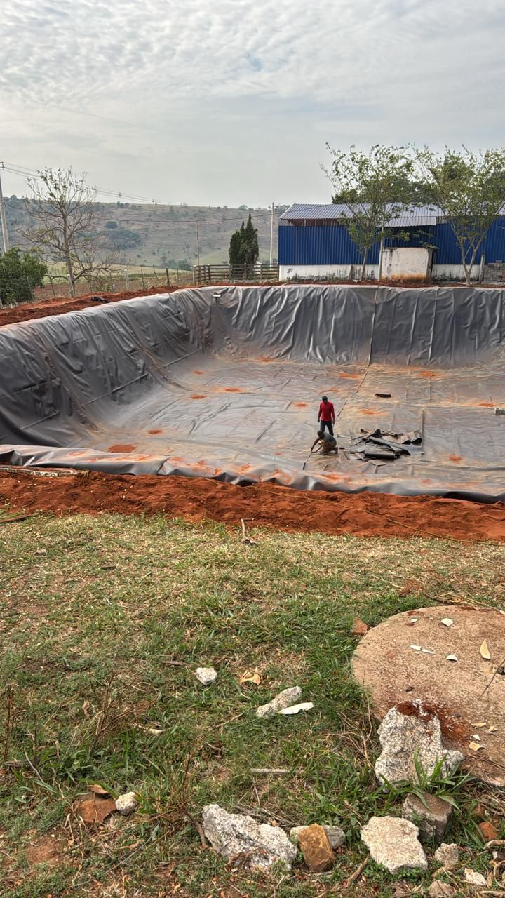 Imagem do WhatsApp de 2025-11-11 à(s) 16.34.13_21036c3a