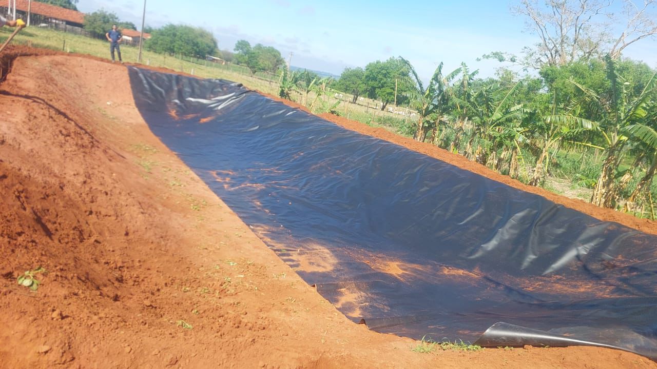 Imagem do WhatsApp de 2025-11-11 à(s) 16.34.13_7a9bc901