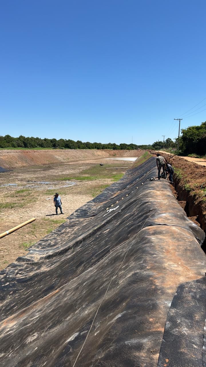 Imagem do WhatsApp de 2025-11-11 à(s) 16.34.13_935705dd