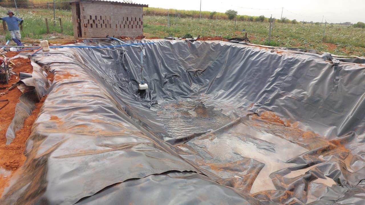 Imagem do WhatsApp de 2025-11-11 à(s) 16.34.15_c7c60a52