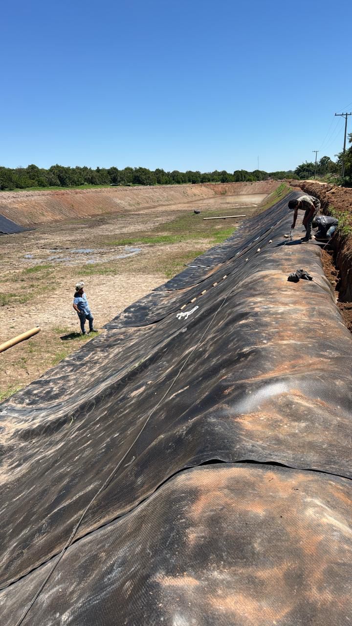 Imagem do WhatsApp de 2025-11-11 à(s) 16.34.17_7fa8de67