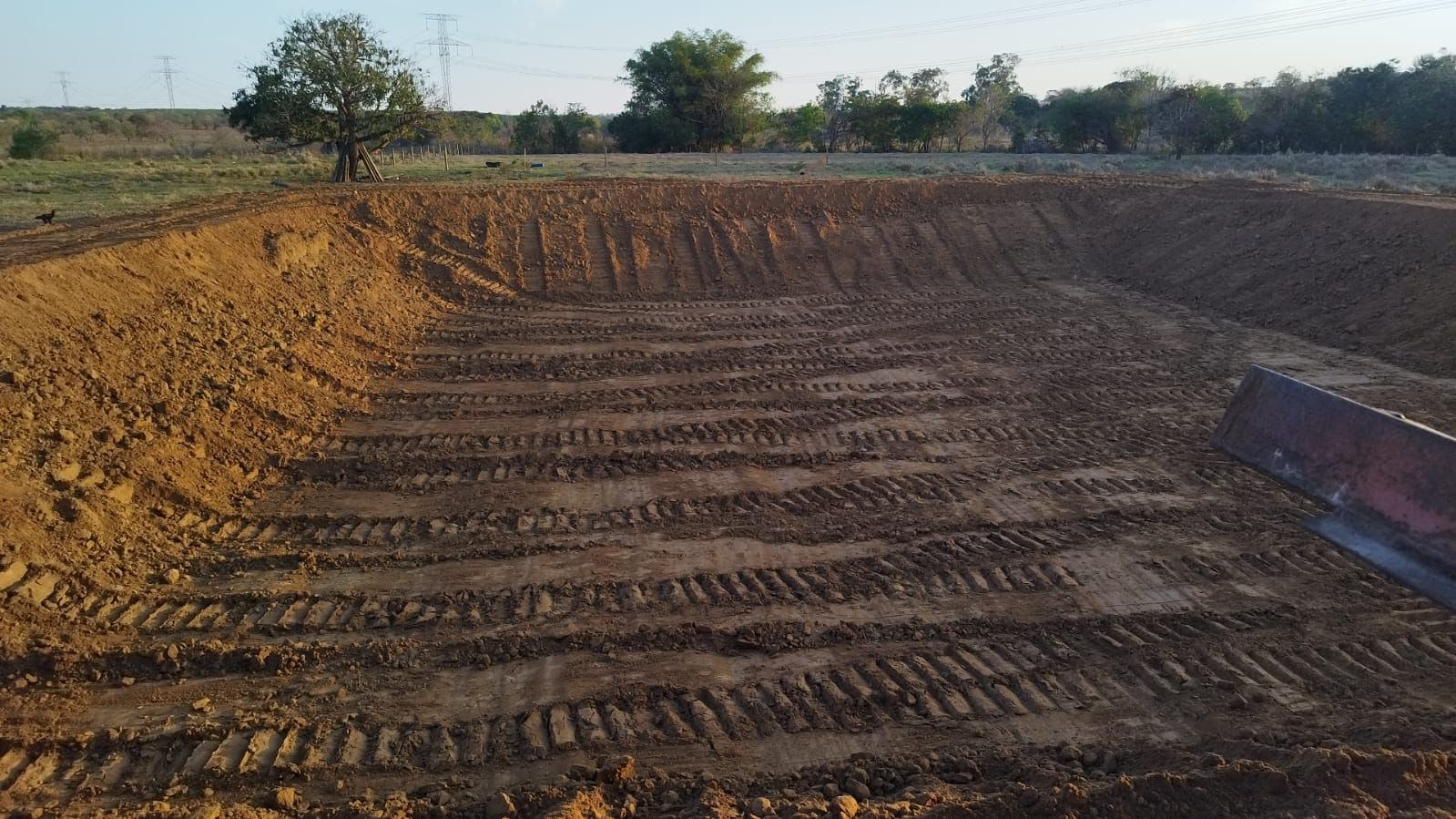 Imagem do WhatsApp de 2025-11-11 à(s) 16.34.19_0ba6547f