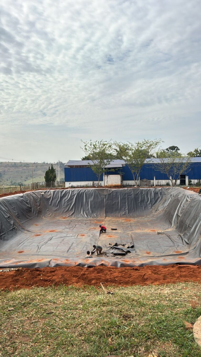 Imagem do WhatsApp de 2025-11-11 à(s) 16.34.19_554358c4