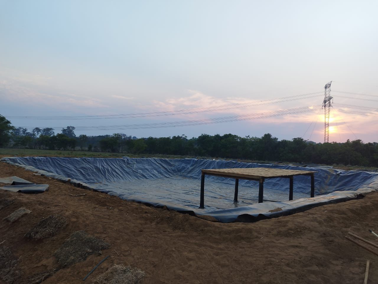 Imagem do WhatsApp de 2025-11-11 à(s) 16.34.19_5615455d