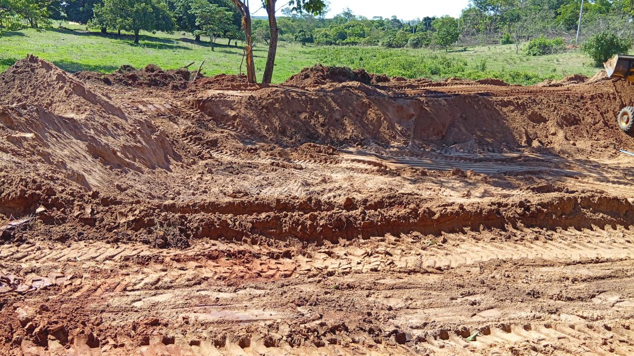 Imagem do WhatsApp de 2025-11-11 à(s) 16.34.23_15d86a92