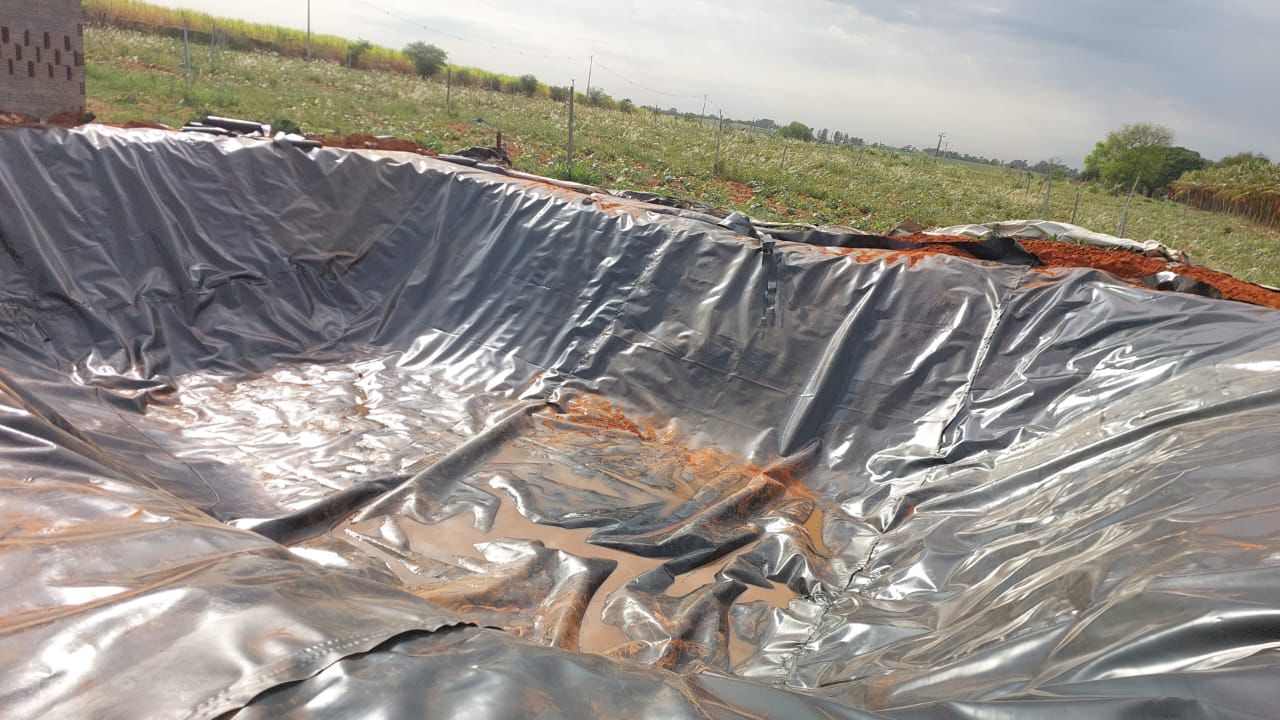 Imagem do WhatsApp de 2025-11-11 à(s) 16.34.24_017d9aff