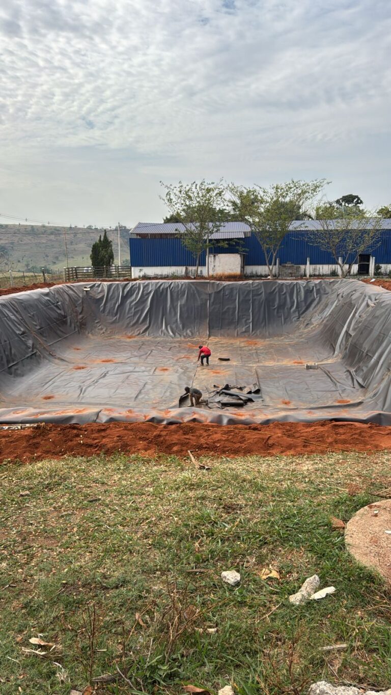 Imagem do WhatsApp de 2025-11-11 à(s) 16.34.24_8c6955c5